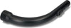 Impugnatura Ø35mm + raccordo a vite per tubo flessibile aspirapolvere Miele Codice ricambio  9442601 5269091 Casa e cucina/Aspirapolvere e pulizia di pavimenti e finestre/Accessori per aspirapolvere/Batterie e parti sostitutive Rossi Ricambi - Venetico Marina, Commerciovirtuoso.it
