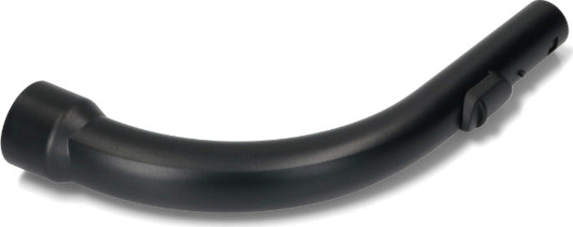 Impugnatura Ø35mm + raccordo a vite per tubo flessibile aspirapolvere Miele Codice ricambio  9442601 5269091 Casa e cucina/Aspirapolvere e pulizia di pavimenti e finestre/Accessori per aspirapolvere/Batterie e parti sostitutive Rossi Ricambi - Venetico Marina, Commerciovirtuoso.it