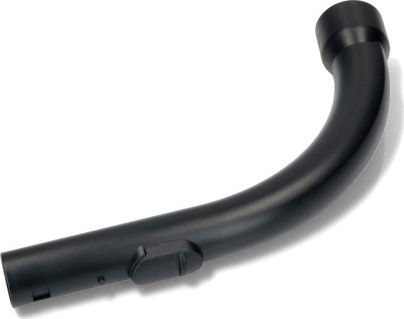 Impugnatura Ø35mm + raccordo a vite per tubo flessibile aspirapolvere Miele Codice ricambio  9442601 5269091 Casa e cucina/Aspirapolvere e pulizia di pavimenti e finestre/Accessori per aspirapolvere/Batterie e parti sostitutive Rossi Ricambi - Venetico Marina, Commerciovirtuoso.it