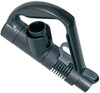 Impugnatura Aspirapolvere Originale Dyson