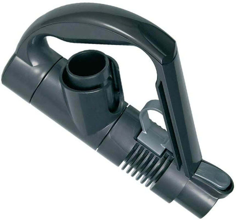 Impugnatura Aspirapolvere Originale Dyson