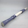 Impugnatura-Blu-per-Tabata-XL1072,-XL1073