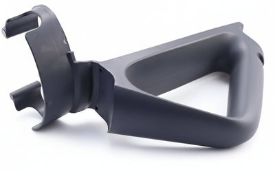 Impugnatura Boccale Bimby TM31