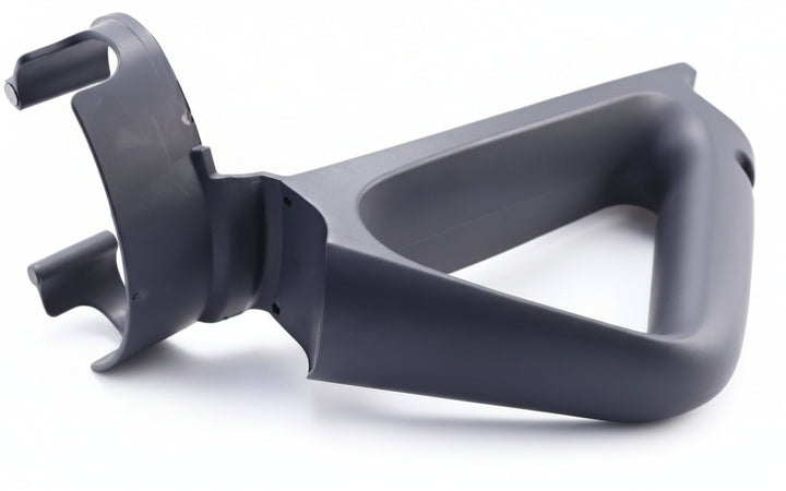 Impugnatura Boccale Bimby TM31