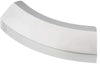 Impugnatura BOSCH Asciugatrice 644363