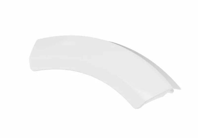 Impugnatura BOSCH Porta Asciugatrice 644221