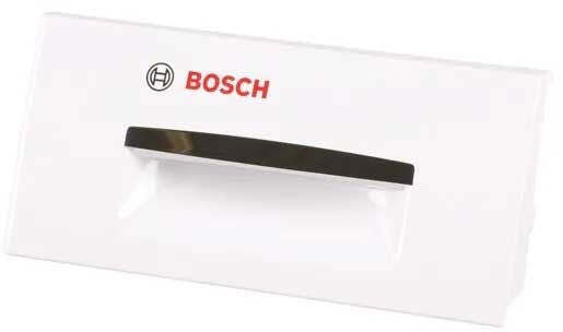 Impugnatura BOSCH Vaschetta Asciugatrice 646773