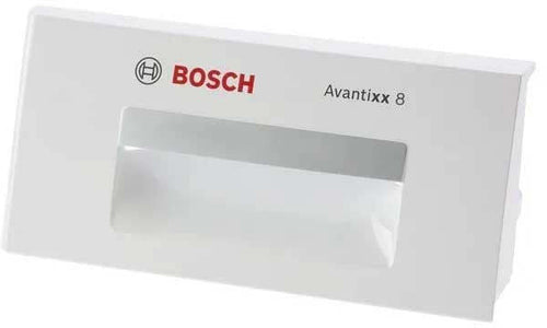 Impugnatura BOSCH Vaschetta Asciugatrice 652774