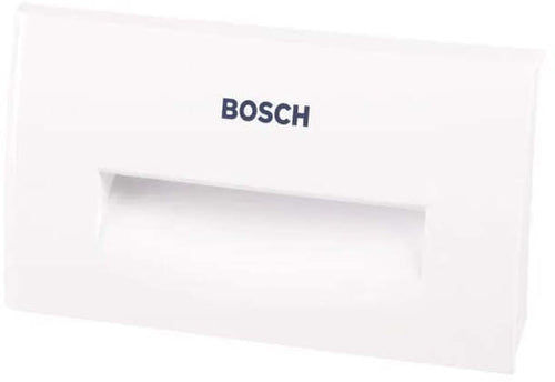 Impugnatura Bosch Vaschetta Lavatrice 00496712