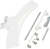 Impugnatura Completa Asciugatrice Rex 4055248019