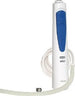 Impugnatura-Completa-di-Tubo-e-Tasto-Blu-per-OxyJet,-3719,-3721,-3724