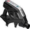 Impugnatura-con-Corpo-Motore-per-HF18,-HF22-Hoover