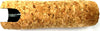 IMPUGNATURA IN SUGHERO PER FERRO STIRO POLTI M0002088 MODELLI IN DESCRIZIONE Casa e cucina/Ferri da stiro e accessori/Accessori per ferro e asse da stiro/Accessori per generatori di vapore Rossi Ricambi - Venetico Marina, Commerciovirtuoso.it