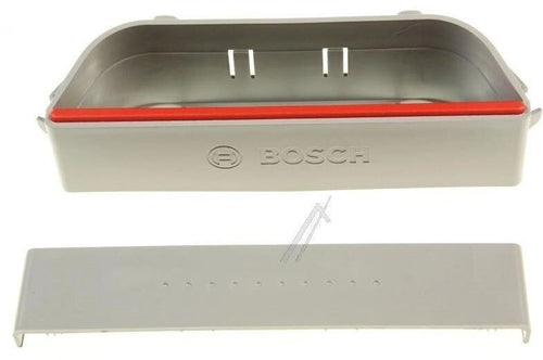 Impugnatura Lavastoviglie Bosch 0010000967