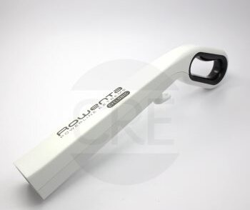 Impugnatura-Manico-Bianco-per-Powerline-Extreme-Cyclonic-RH8147