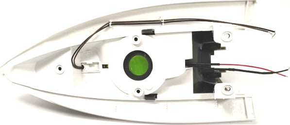 IMPUGNATURA MANICO FERRO DA STIRO IMETEC I901 INTELLIVAPOR RICAMBIO ORIGINALE Casa e cucina/Ferri da stiro e accessori/Accessori per ferro e asse da stiro/Accessori per generatori di vapore Rossi Ricambi - Venetico Marina, Commerciovirtuoso.it