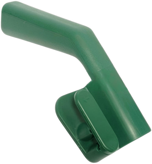 Impugnatura Manico Superiore per Vorwerk Folletto VK120