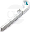 Impugnatura-per-Clean-&-Steam-Multi-RY8534,-RY8544,-RY8561
