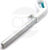 Impugnatura-per-Clean-&-Steam-Multi-RY8534,-RY8544,-RY8561