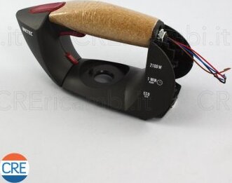 Impugnatura-per-Eco-Compact-E7801,-E7802,-E7803,-ZeroCalc-PS1-E7804