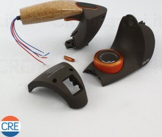 Impugnatura-per-IronMax-Compact-F1101,-F1103,-F1106,-Iron-Max-Eco-Pro-E9502