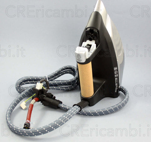 Impugnatura-per-Silence-Steam-DG8990,-DG8991,-DG8995,-DG8996