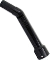 Impugnatura-per-Tubo-Flessibile-ø32mm-per-Rowenta,-Vetrella-Tefal