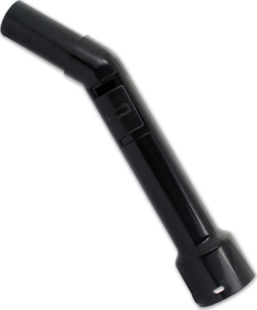 Impugnatura-per-Tubo-Flessibile-ø32mm-per-Rowenta,-Vetrella-Tefal