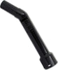 Impugnatura-per-Tubo-Flessibile-ø32mm-per-Rowenta,-Vetrella-Tefal