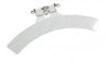 Impugnatura REX Oblo` Kit Lavatrice 1552492108