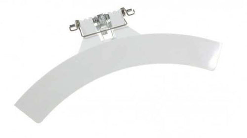 Impugnatura REX Oblo` Kit Lavatrice 1552492108