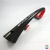 Impugnatura-Rosso,-Nero-per-2772/2
