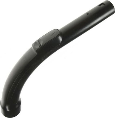 Impugnatura-Tubo-Flessibile-per-S2120,-S360,-S380,-S4210,-S712,-S849