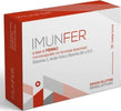 IMUNFER-integratore-alimentare-30-compresse-Spazio-Ecosalute