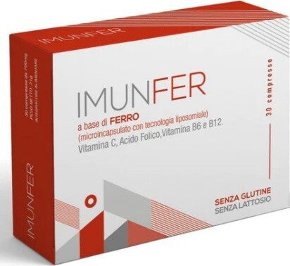 IMUNFER-integratore-alimentare-30-compresse-Spazio-Ecosalute