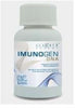 Product Image-0