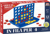 In-fila-per-4-gioco-Kidz-Corner