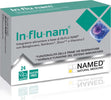 In-flu-nam®-integratore-alimentare-24-compresse-Named