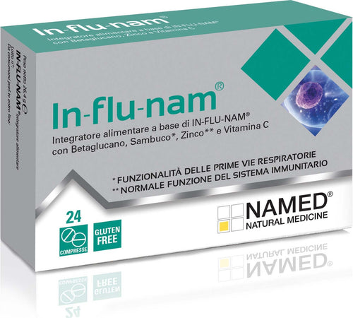 In-flu-nam®-integratore-alimentare-24-compresse-Named