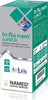 In-flu-nam®-Junior-integratore-alimentare-150-ml-Named