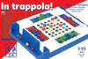 In-trappola-gioco-Kidz-Corner