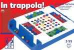 In-trappola-gioco-Kidz-Corner