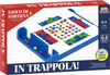 In-trappola-gioco-Kidz-Corner