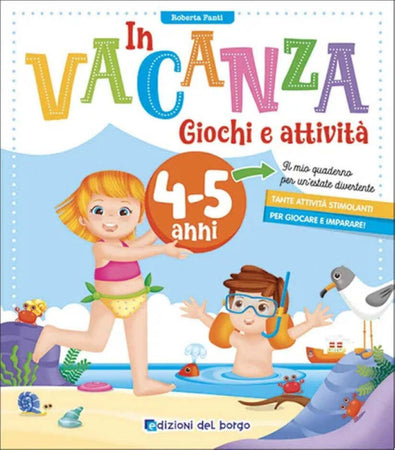 In-Vacanza-4-5-anni-Giunti