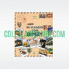 In Viaggio con Bimby - Ricettario Vorwerk Bimby TM31