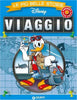 In-viaggio-le-piu'-belle-storie-pocket-Giunti