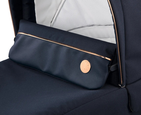 Trio Modulare Peg Perego Book SLK I-SIZE