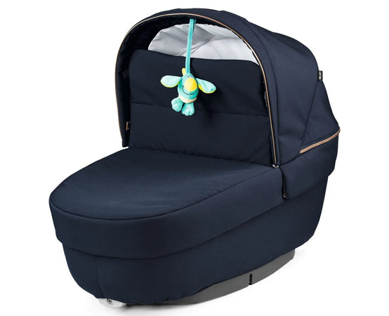 Trio Modulare Peg Perego Book SLK I-SIZE