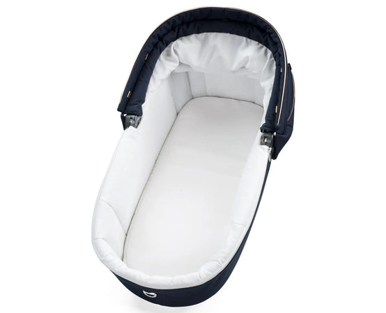 Trio Modulare Peg Perego Book SLK I-SIZE