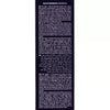 Cadiveu professional Acai Oil treatment 60 ml, olio anti crespo leggero e nutriente .